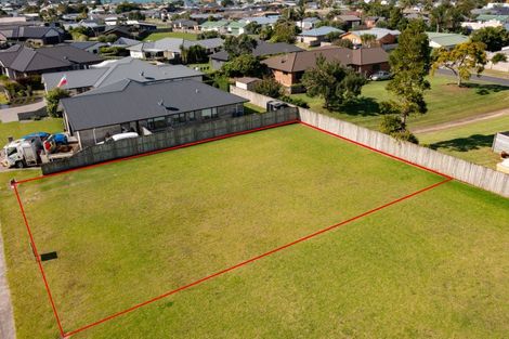 Photo of property in 116 Kupe Drive, Whitianga, 3510