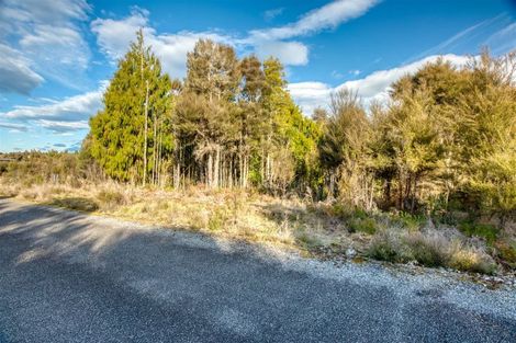 Photo of property in 45d Beechwater Drive, Arnold Valley, 7872