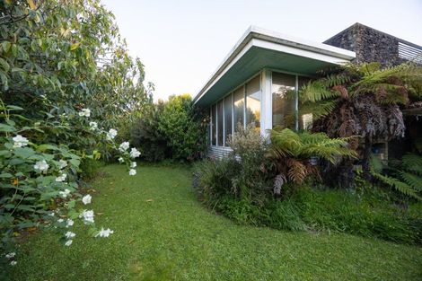 Photo of property in 223 Victoria Avenue, Hokowhitu, Palmerston North, 4410