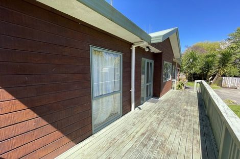 Photo of property in 69 Awaiti Place, Hairini, Tauranga, 3112