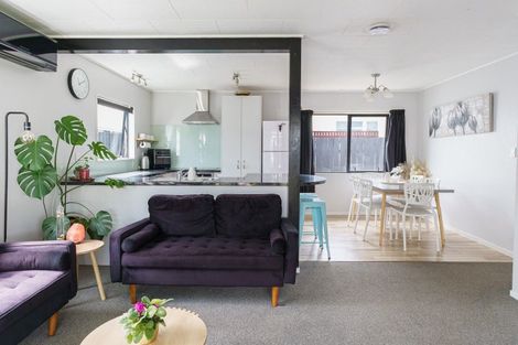 Photo of property in 193b Guppy Road, Taradale, Napier, 4112