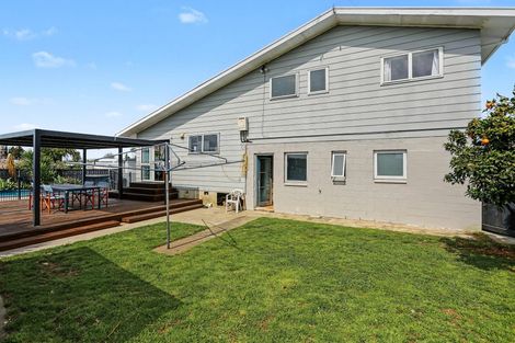 Photo of property in 29 Ben Keys Street, Te Puke, 3119