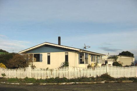 Photo of property in 20 Iona Court, Strathern, Invercargill, 9812