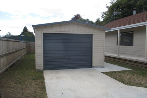 Photo of property in 3/38 Smith Street, Frankton, Hamilton, 3204