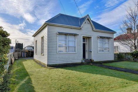 Photo of property in 4 Surrey Street, Gore, 9710