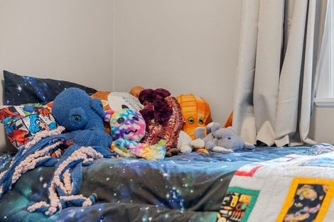 Photo of property in 12 Campbell Street, Leamington, Cambridge, 3432