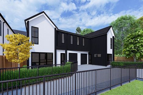 Photo of property in 10 Mcewan Place, Fitzroy, Hamilton, 3206