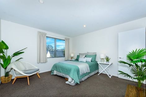 Photo of property in 2/89 Poulson Street, Addington, Christchurch, 8024