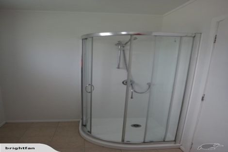 Photo of property in 22 Clark Street, Manurewa, Auckland, 2102