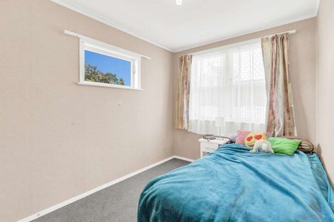 Photo of property in 5 Lambert Street, Marton, 4710