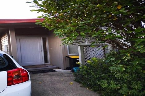 Photo of property in 24a John Sims Drive, Broadmeadows, Wellington, 6035