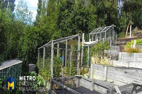 Photo of property in 40 Grey Street, North East Valley, Dunedin, 9010