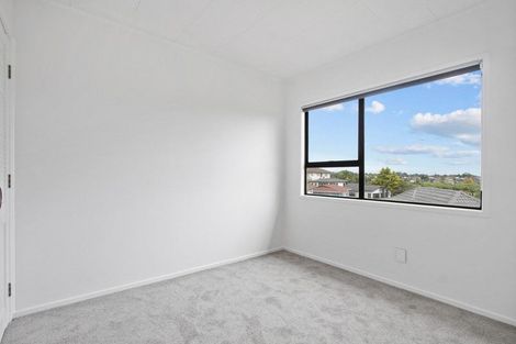 Photo of property in 46 Peverill Crescent, Papatoetoe, Auckland, 2025