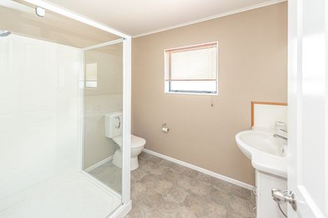 Photo of property in 7 Kelsi Street, Tawhero, Whanganui, 4501