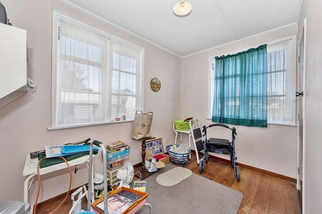 Photo of property in 194 Clarkin Road, Fairfield, Hamilton, 3214