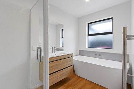 Photo of property in 11 Ebenezer Drive, Lincoln, 7608