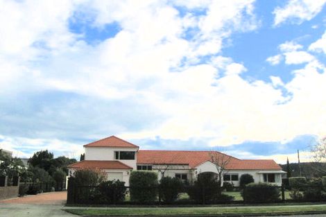 Photo of property in 112 York Avenue, Greenmeadows, Napier, 4112