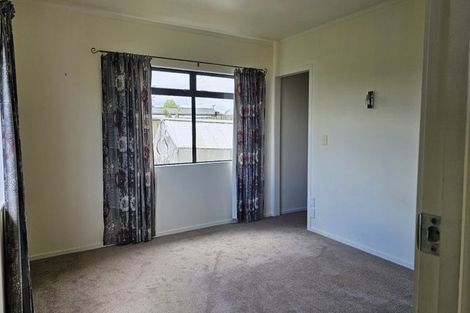 Photo of property in 15 Settlers Way, Okaihau, 0475