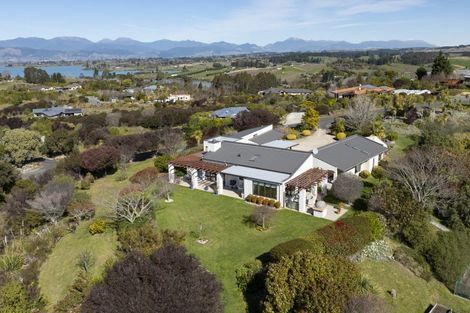 Photo of property in 53 Dawson Road, Upper Moutere, 7173