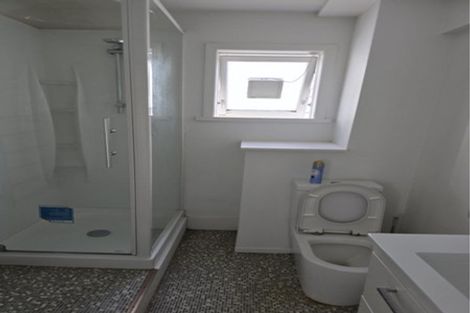 Photo of property in Bydder Apartments, 272 The Terrace, Te Aro, Wellington, 6011