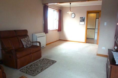 Photo of property in 14 Ewen Road, Temuka, 7920