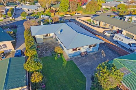 Photo of property in 12 Harry Rankin Street, Motueka, 7120