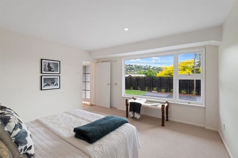Photo of property in 19a Vernon Terrace, Hillsborough, Christchurch, 8022
