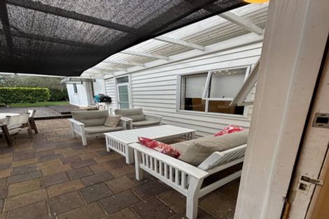 Photo of property in 24 Princes Street, Northcote Point, Auckland, 0627