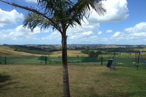 Photo of property in 327 Okahu Road, Kaitaia, 0481