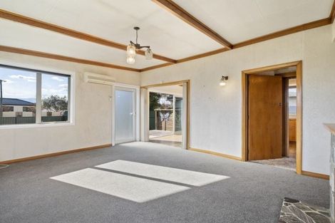 Photo of property in 23 Clutha Street, Alexandra, 9320