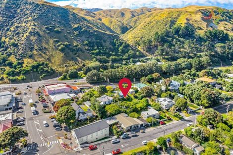 Photo of property in 15 Beach Road, Paekakariki, 5034