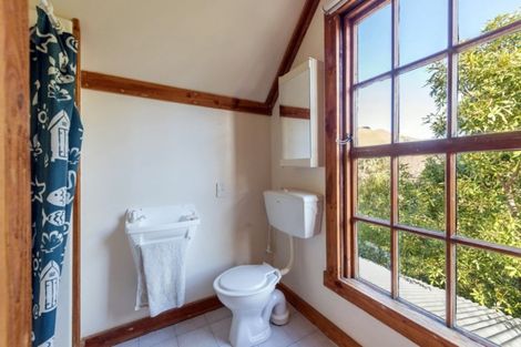 Photo of property in 124 River Terrace Road, Brightwater, 7091