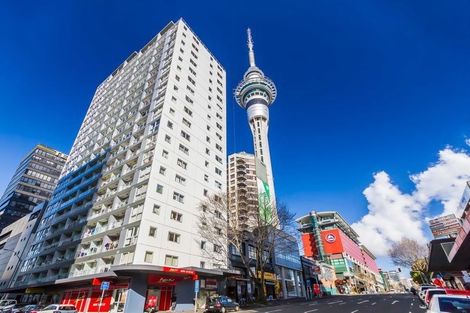 Photo of property in 34 Kingston Street, Awapuni, Palmerston North, 4412