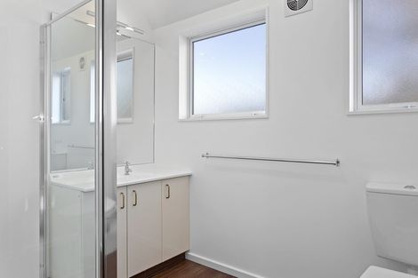 Photo of property in 2/29 Albany Street, St Albans, Christchurch, 8014