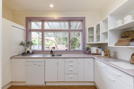 Photo of property in 45 Havelock Avenue, Westbrook, Palmerston North, 4412