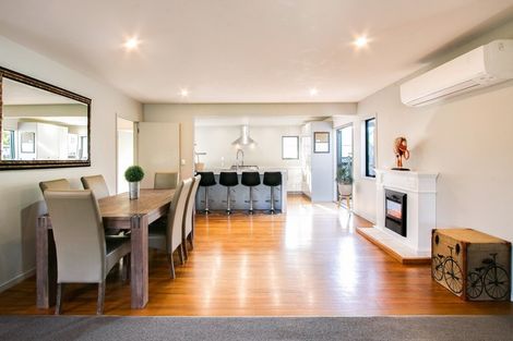 Photo of property in 6 Mission Road, Greenmeadows, Napier, 4112