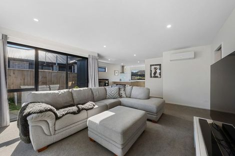 Photo of property in 17 Sutherlands Road, Halswell, Christchurch, 8025