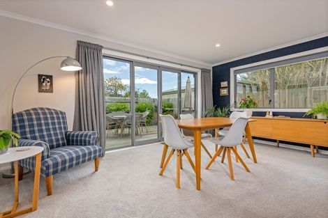 Photo of property in 55b Ferguson Street, Awapuni, Palmerston North, 4412