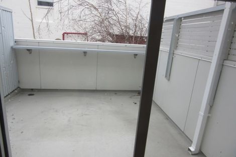 Photo of property in 41 Little George Street, Thorndon, Wellington, 6011