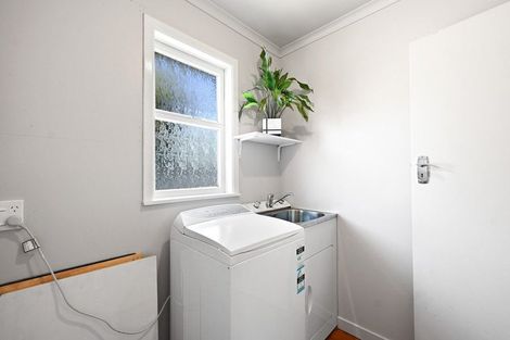 Photo of property in 182 Nixon Street, Hamilton East, Hamilton, 3216