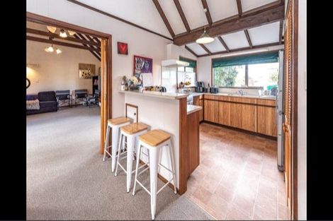 Photo of property in 108 Peakes Road, Springvale, Wanganui, 4501