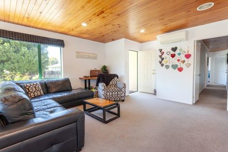 Photo of property in 29b Sheffield Street, Matamata, 3400
