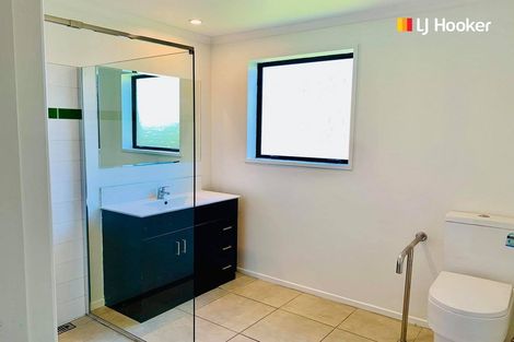 Photo of property in 10a East Avenue, Saint Kilda, Dunedin, 9012