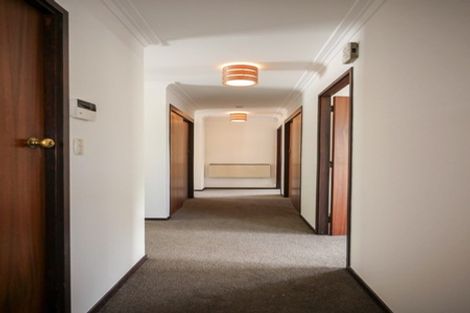 Photo of property in 28a Belgrave Crescent, Kaikorai, Dunedin, 9010