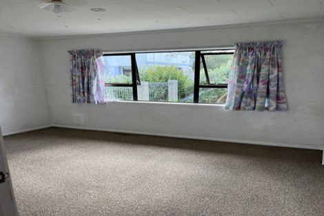 Photo of property in 62 Routley Drive, Glen Eden, Auckland, 0602