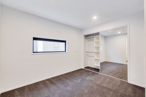 Photo of property in 101/10 Nugget Avenue, Hobsonville, Auckland, 0616