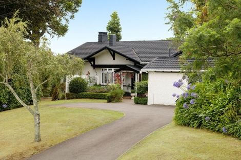 Photo of property in 17 Eighth Avenue, Tauranga, 3110