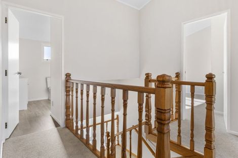 Photo of property in 83 Paora Hapi Street, Taupo, 3330