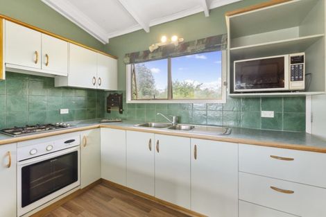 Photo of property in 175a Clayton Road, Mangakakahi, Rotorua, 3015