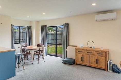 Photo of property in 3/684 Te Rahu Road, Te Awamutu, 3800